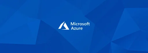 migration from IBM to AZURE