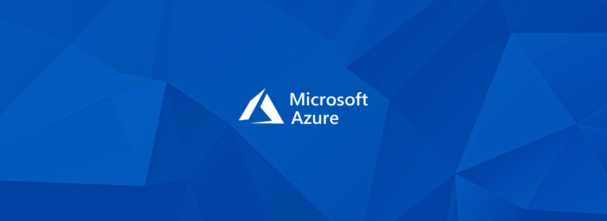 migration from IBM to AZURE