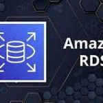 Java-based Application on EC2 with AWS RDS