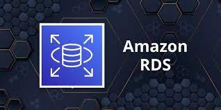 Java-based Application on EC2 with AWS RDS